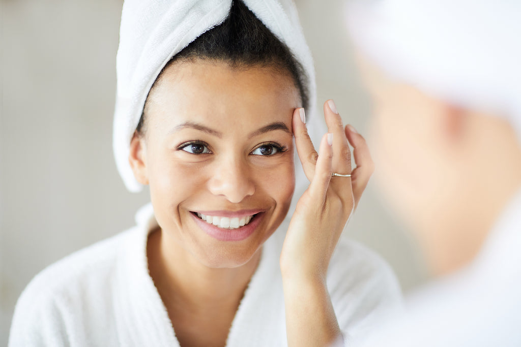 What to Expect After a Chemical Peel