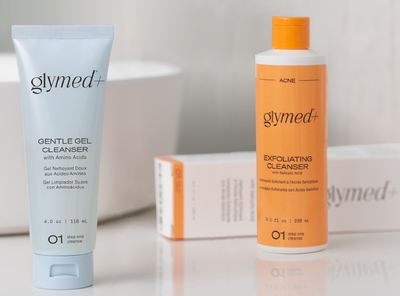 PURGING VS BREAKING OUT: IS YOUR NEW SKIN CARE WORKING? – GLYMED PLUS ...